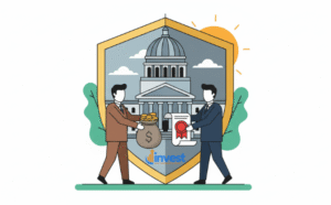 Trái phiếu Chính phủ là gì? Hướng dẫn đầu tư an toàn cho người mới