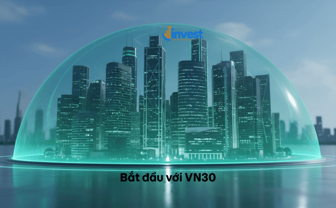 Lời khuyên của Charlie Munger dành cho người mới tại Việt Nam