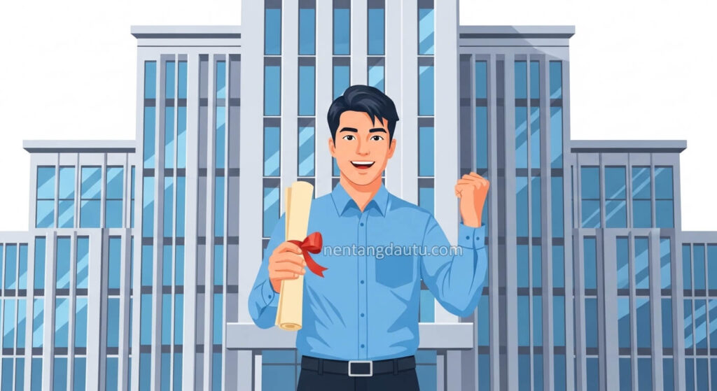 Đại hội đồng cổ đông là gì?