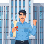 Đại hội đồng cổ đông là gì? Quyền lợi của nhà đầu tư nhỏ lẻ