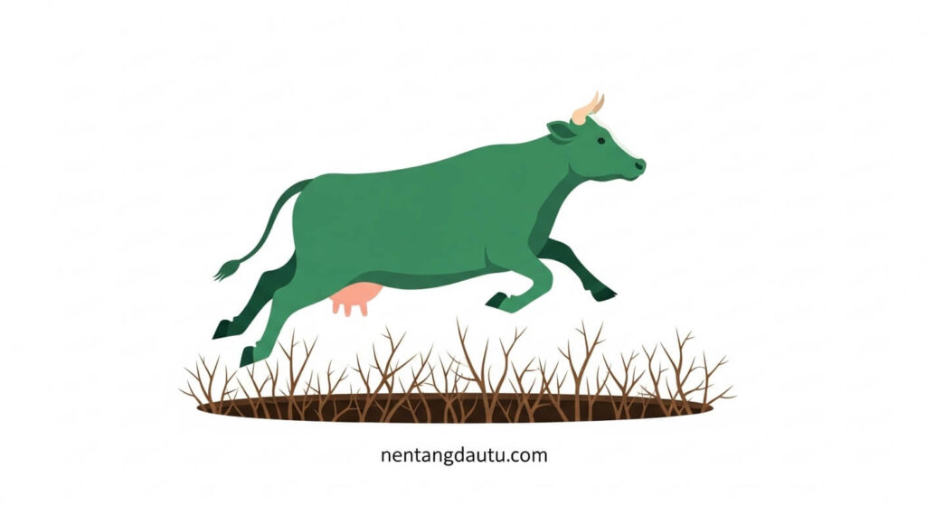 Bẫy tăng giá (Bull Trap) là gì?