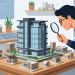 Cách chọn cổ phiếu tốt: Tại sao 2 mã lại giàu hơn 20 mã?