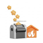 Cách xây dựng quỹ hưu trí tự thân từ tuổi 30 cực đơn giản