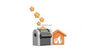 Cách xây dựng quỹ hưu trí tự thân từ tuổi 30 cực đơn giản