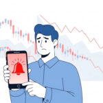 Call Margin là gì? Cách tránh Force Sell khi đầu tư chứng khoán