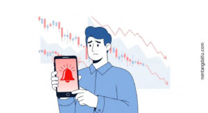 Call Margin là gì? Cách tránh Force Sell khi đầu tư chứng khoán
