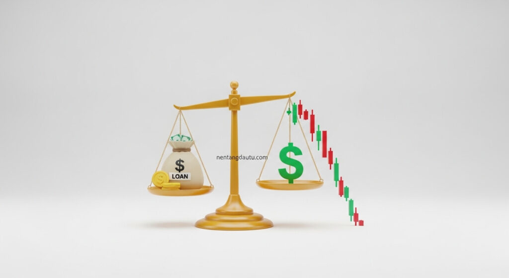 Call Margin là gì?