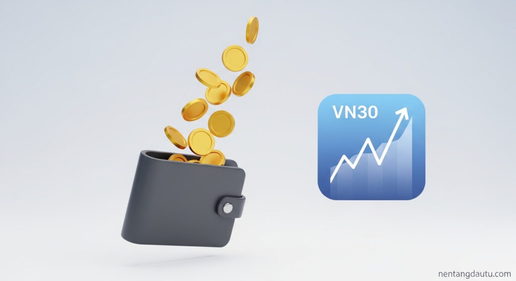 kế hoạch tài chính cá nhân