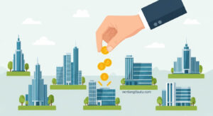 Giải mã chơi hụi: Lợi ích, rủi ro và các kênh đầu tư thay thế an toàn
