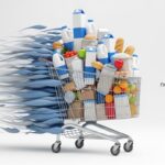 Chu kỳ kinh doanh là gì? Cách chọn cổ phiếu Thép và Sữa