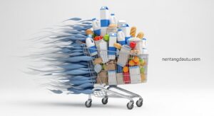 Chu kỳ kinh doanh là gì? Cách chọn cổ phiếu Thép và Sữa