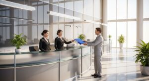 Chứng chỉ tiền gửi là gì? Phân biệt với sổ tiết kiệm cho người mới