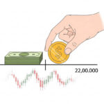 Đầu tư cổ phiếu cổ tức ngành Điện Nước sinh lời cao nhất