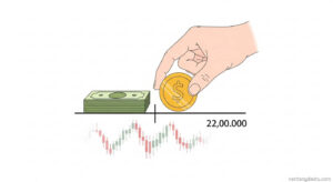 Đầu tư cổ phiếu cổ tức ngành Điện Nước sinh lời cao nhất