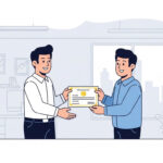 Cổ phiếu ESOP là gì? Nhà đầu tư nên mừng hay lo khi có tin ESOP?