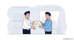 Cổ phiếu ESOP là gì? Nhà đầu tư nên mừng hay lo khi có tin ESOP?