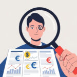 Giải mã cổ phiếu quỹ: Cơ hội hay rủi ro cho nhà đầu tư mới?