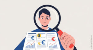 Giải mã cổ phiếu quỹ: Cơ hội hay rủi ro cho nhà đầu tư mới?