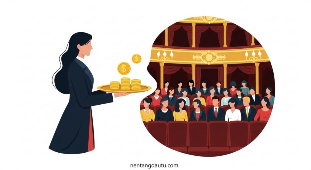 Cổ phiếu ưu đãi là gì
