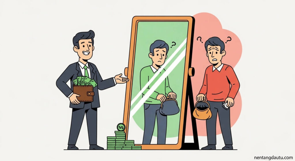 Copy Trading