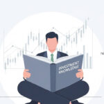 Copy Trading là gì? Sự thật về “lối tắt” làm giàu cho người mới
