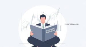 Copy Trading là gì? Sự thật về “lối tắt” làm giàu cho người mới
