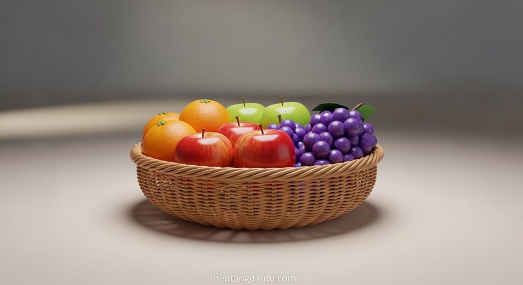 Thu nhập thụ động từ tài sản