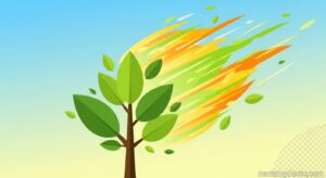 Đầu tư cổ phiếu bền vững: Nên chọn cổ tức hay chọn tăng giá?