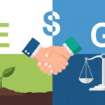 Giải mã đầu tư ESG: E, S, G và tầm quan trọng với nhà đầu tư Việt