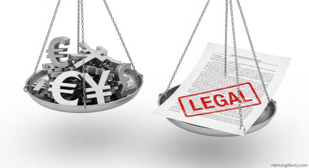 đầu tư Forex tại Việt Nam