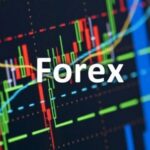 Đầu tư Forex là gì? Sự thật về bẫy lừa đảo và pháp lý tại Việt Nam