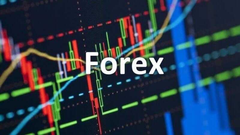 Đầu tư Forex là gì?