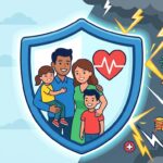 Đầu tư vào sức khỏe: Tài sản gốc giúp bạn tự do tài chính bền vững
