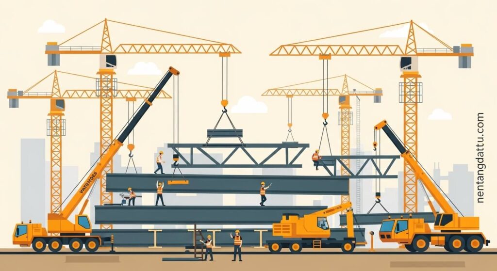 đầu tư doanh nghiệp và chi tiêu chính phủ