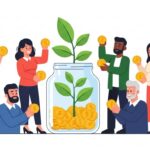 Gọi vốn cộng đồng là gì? Rủi ro mất trắng khi đầu tư Startup