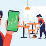 Góp vốn nhượng quyền: Hiểu đúng để không mất trắng vốn liếng