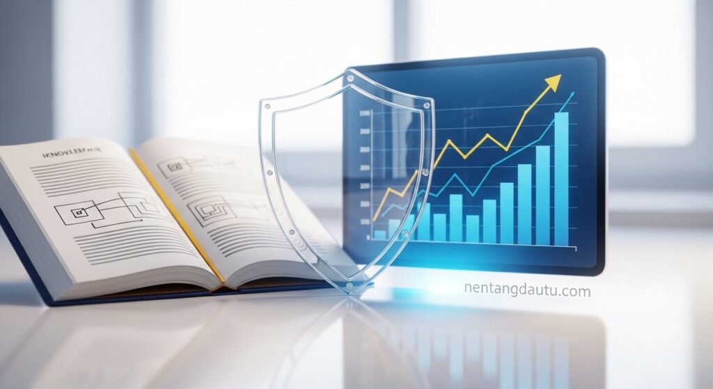 Nhà đầu tư mới cần chuẩn bị gì