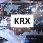 Hệ thống KRX: 5 Thay đổi ảnh hưởng trực tiếp đến ví tiền của bạn