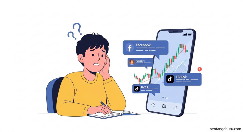 Bí quyết học đầu tư chứng khoán