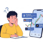 Bí quyết học đầu tư chứng khoán cho người mới: Tự chịu trách nhiệm
