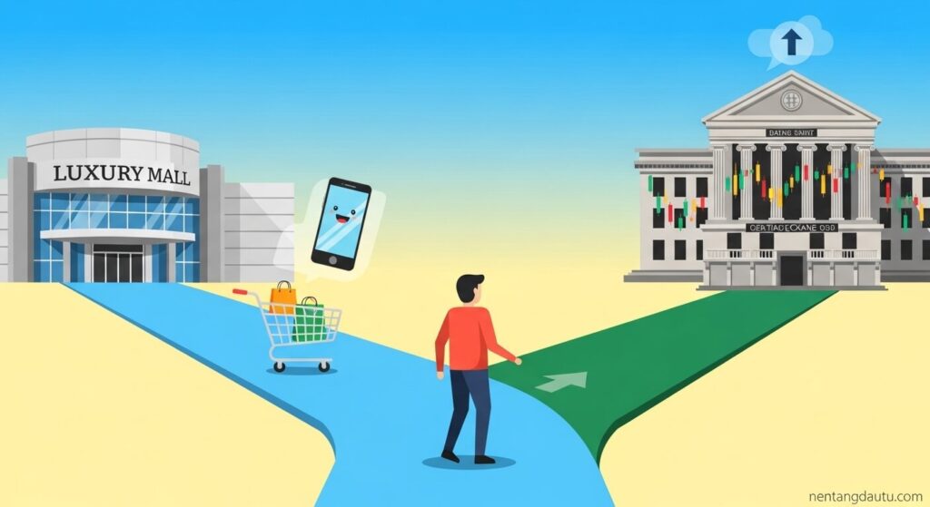 Quản lý "lợi nhuận" sau đàm phán