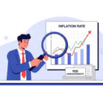 Lãi suất điều hành là gì? Tác động đến chứng khoán thế nào?