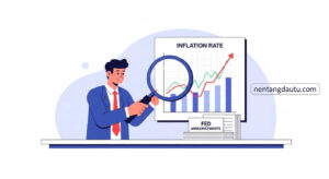 Lãi suất điều hành là gì? Tác động đến chứng khoán thế nào?