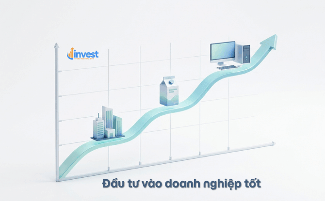 theo dõi lạm phát hiện hành