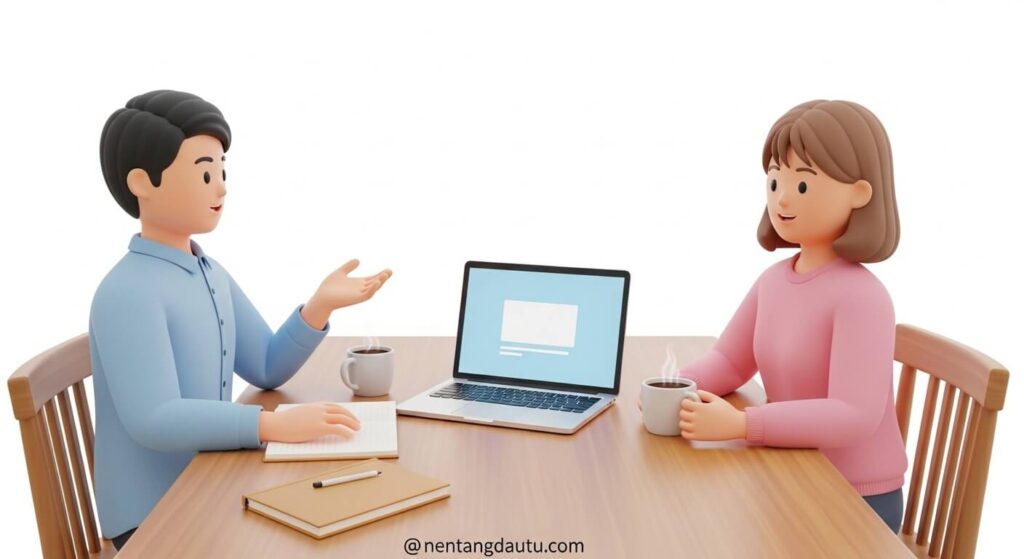 Lập kế hoạch tài chính đám cưới