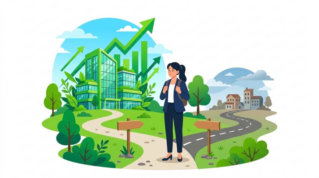 Doanh nghiệp hiệu quả