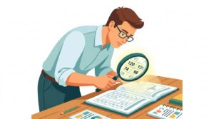 Lợi nhuận sau thuế là gì? Cách hiểu đúng khi đầu tư Chứng Khoán