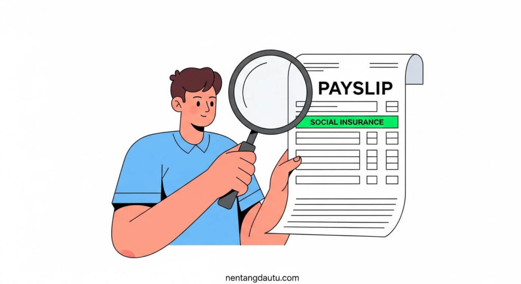 Những hiểu lầm phổ biến của người trẻ