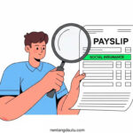Lương hưu là gì? Cách xây dựng quỹ hưu trí an nhàn cho người trẻ