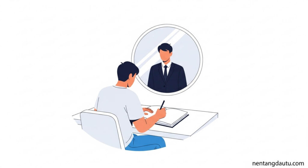 Nhật ký đầu tư thực chất là gì?